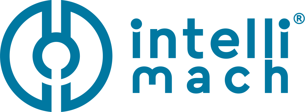 SONMEZ МАШИНА
